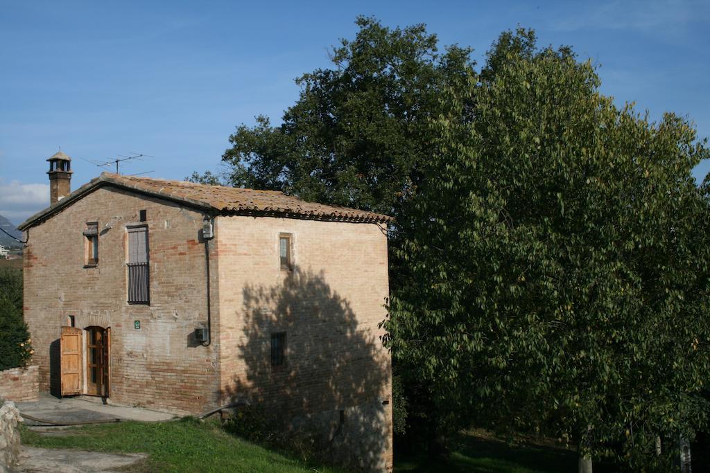 Cal Cisteller Gironella Quarto foto